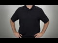 5.11 Tactical Helios Short Sleeve Polo