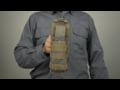 5.11 Tactical Rigid Cuff Pouch