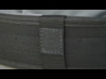 5.11 Tactical Sierra Bravo Duty Belt Plus - 2.25&quot;