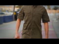 5.11 Tactical Stryke Shirt - Short Sleeve