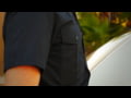 5.11 Tactical Taclite PDU Class-B Short Sleeve Shirt