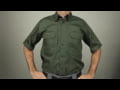 5.11 Tactical Taclite Pro Short Sleeve Shirt