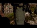 5.11 Tactical Tdu Shirt Video