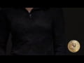 ASP Snapshot - Cerakote Agent Batons