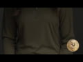 ASP Snapshot - Tri Fold Restraints