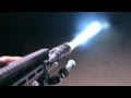 Atibal Illumination Ai-1 Long Throw Light Head