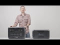 BLUETTI AC300 Battery Expansion