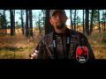 Bushnell Bowhunter video