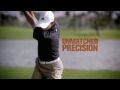 Bushnell Pin Seeker 1500 Golf Laser Rangefinder video