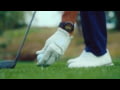 Garmin Approach S50 Advanced GPS Golf Smartwatch