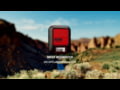 Garmin inReach Messenger Plus - SOS Satellite Communicator