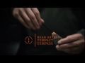 Gerber Bear Grylls Compact Compass