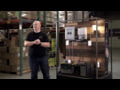 Goal Zero - From the Engineers - The Yeti Link &amp; Tank