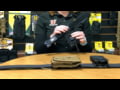 High Speed Gear - Adaptable Belt Mount