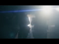 HRT Advanced Weapon Light System Features Video