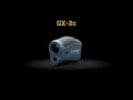 Leupold Golf GX-2c