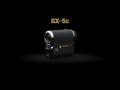 Leupold Golf GX-5c