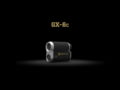 Leupold Golf GX-6c