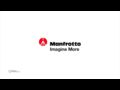 Manfrotto Fluid Video Heads Tutorial Video