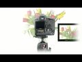 Manfrotto L-Bracket Tutorial