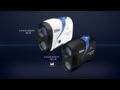 Nikon Coolshot 80 VR and Coolshot 80i VR Golf Laser Rangefinders