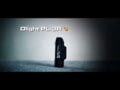 Olight PL 3R Rechargeable WML built for defense