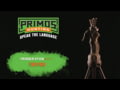 Primos Trigger Stick Gen 3 Tripod