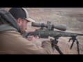 Revic - Positional Shooting Tips with Chris Hinojosa and the New Revic Hunter Tripod
