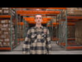 Rothco - The Ultimate Tactical BDU Cargo Pants Guide from Rothco's Product Expert Dan