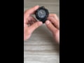 S&amp;B Watches - Introducing The New Ambush Watch