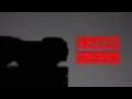 SightMark LoPro
