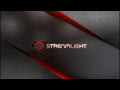 Streamlight ProTac Rail Mount HP-X Pro High Candela Long Gun Light