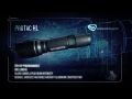 Streamlight Tactical ProTac