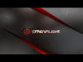 Streamlight TLR 7 HL-X sub High-Lumen Weapon Light