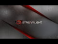 Streamlight TLR-7 HL-X USB: High-Lumen, High Candela Rail-Mounted Light