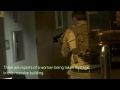 SureFire Hostage Rescue