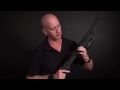 How To Program A SureFire DSF Shotgun Forend WeaponLight