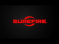 The SureFire Scout Light Pro
