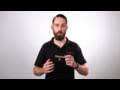 SureFire Spotlight: The Scout Light Pro
