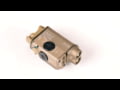 SureFire Spotlight - The XVL2 &amp; XVL2-IRC