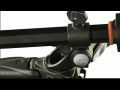 Vanguard Alto Pro Tripods video