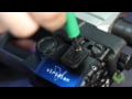 Viridian C5L Installation Video