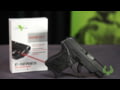 Viridian E-Series Laser Install