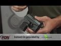 Viridian Reactor Series with Rob Pincus