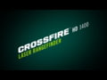Vortex Crossfire HD 1400 Overview