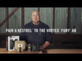Vortex - How To Pair a Kestrel to the Vortex Fury AB
