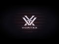 Vortex Uni-Daptor