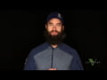 Why a Viridian Laser Sight or Tactical Light
