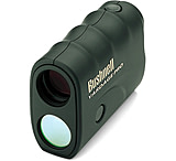 Image of Bushnell Yardage Pro Scout Rangefinder 200001