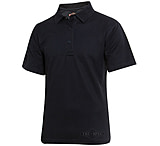 TRU-SPEC Original Polo Shirt - Men's